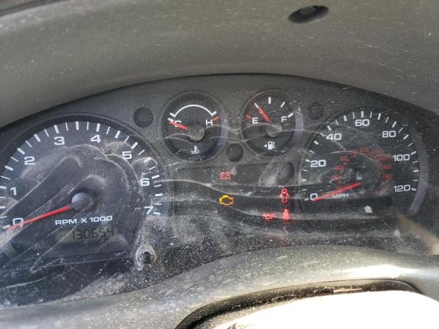 Photo 9 from auction – 2006 FORD RANGER with VIN 1FTZR15E66PA07624