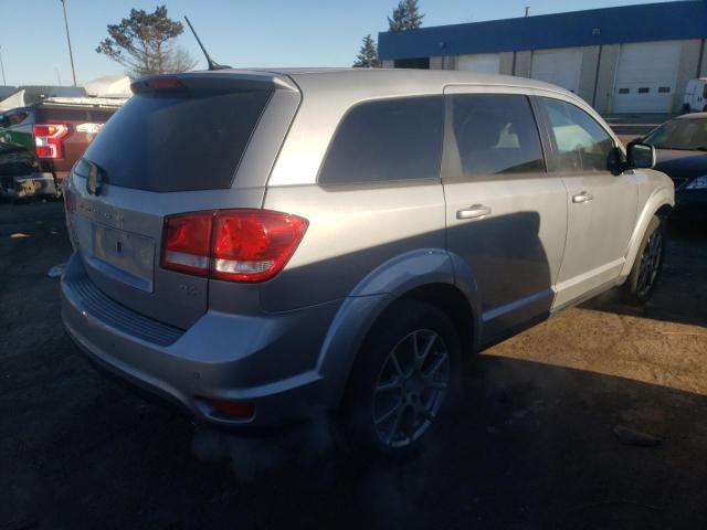 Photo 3 from auction – 2016 DODGE JOURNEY R/ with VIN 3C4PDDEG6GT216674