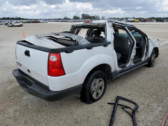Photo 3 from auction – 2005 FORD EXPLORER S with VIN 1FMZU67K15UB94894