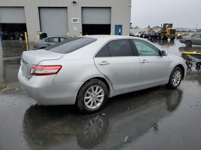 Photo 3 from auction – 2011 TOYOTA CAMRY SE with VIN 4T1BK3EK2BU614070