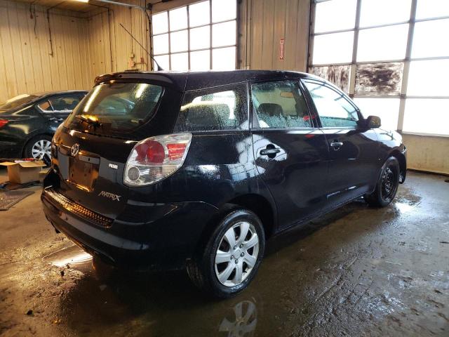 Photo 3 from auction – 2005 TOYOTA COROLLA MA with VIN 2T1LR32E85C397869