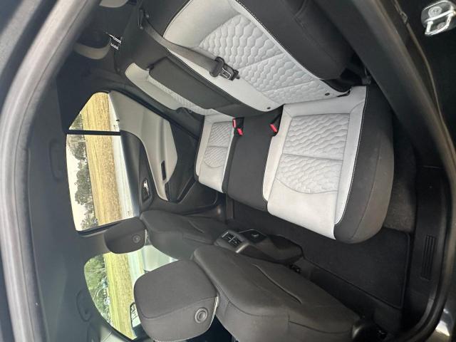 Photo 6 from auction – 2018 CHEVROLET EQUINOX LT with VIN 2GNAXJEV0J6193390
