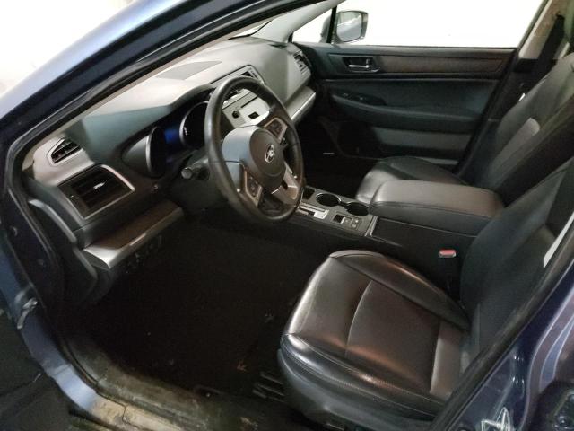 Photo 7 from auction – 2015 SUBARU OUTBACK 2. with VIN 4S4BSAJC0F3337272