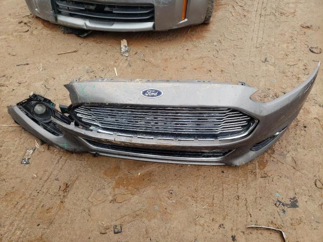 Photo 12 from auction – 2014 FORD FUSION TIT with VIN 3FA6P0K95ER257735