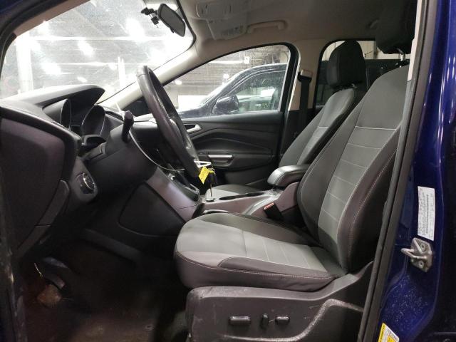 Photo 7 from auction – 2014 FORD ESCAPE SE with VIN 1FMCU9GX0EUD45002