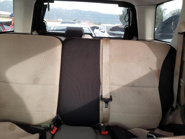 Photo 10 from auction – 2012 FORD ESCAPE XLS with VIN 1FMCU0C73CKB31843