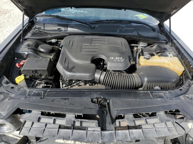 Photo 11 from auction – 2015 DODGE CHALLENGER with VIN 2C3CDZAG6FH789295