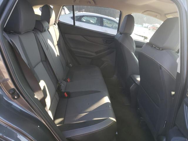 Photo 11 from auction – 2023 SUBARU CROSSTREK with VIN JF2GTHRC2PH216446
