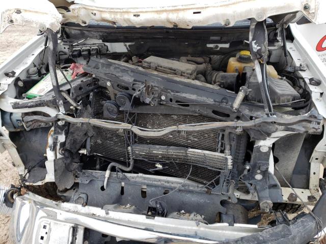 Foto 11 de la subasta – 2014 FORD F150 con VIN 1FTMF1CM8EFC50126