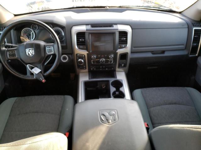 Photo 8 from auction – 2015 RAM 1500 SLT with VIN 1C6RR7TM1FS737104
