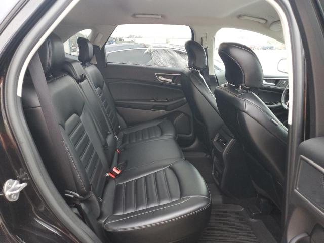 Photo 10 from auction – 2019 FORD EDGE SEL with VIN 2FMPK4J95KBC13875