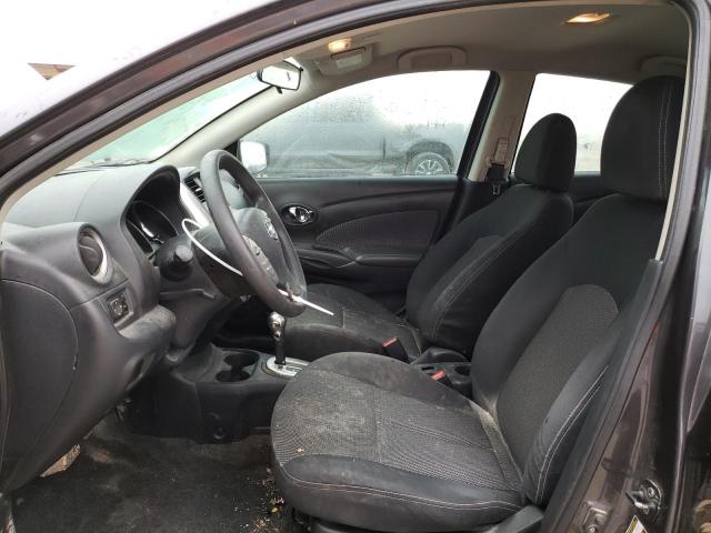 Photo 7 from auction – 2015 NISSAN VERSA S with VIN 3N1CN7AP0FL864788