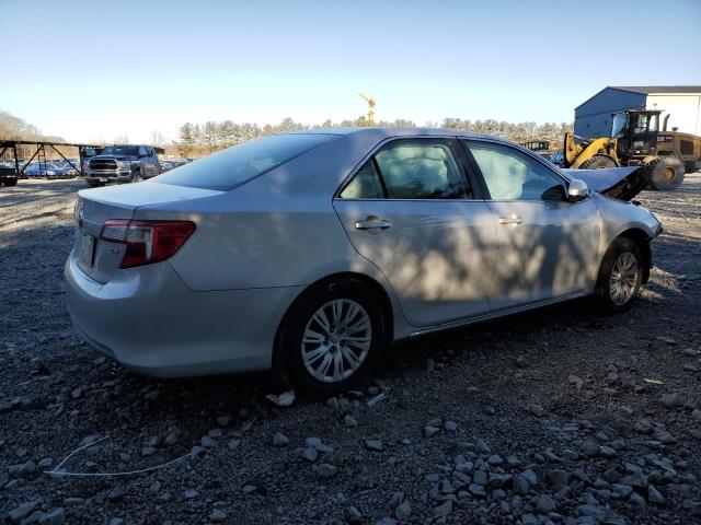 Photo 3 from auction – 2012 TOYOTA CAMRY BASE with VIN 4T1BF1FK9CU136402