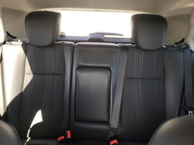 Photo 10 from auction – 2016 CHEVROLET TRAX 1LT with VIN 3GNCJLSB0GL254564