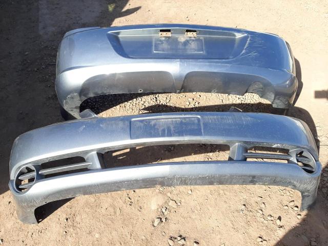 Photo 12 from auction – 2010 CHRYSLER SEBRING LI with VIN 1C3CC5FB3AN185289