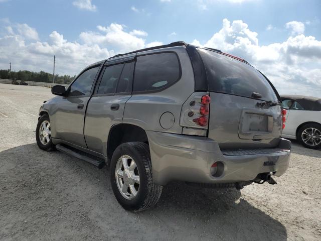 Photo 2 from auction – 2006 GMC ENVOY with VIN 1GKDS13S462140973