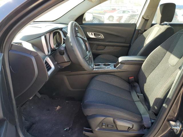 Photo 7 from auction – 2016 CHEVROLET EQUINOX LS with VIN 2GNFLEEK7G6207051
