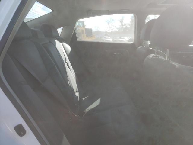 Photo 10 from auction – 2013 NISSAN ALTIMA 2.5 with VIN 1N4AL3AP7DC197767