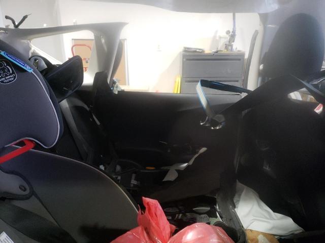 Photo 10 from auction – 2014 NISSAN VERSA NOTE with VIN 3N1CE2CPXEL381047