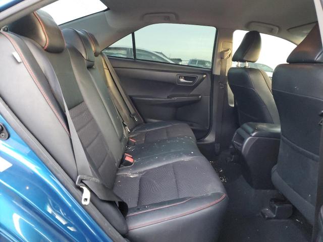 Photo 10 from auction – 2017 TOYOTA CAMRY LE with VIN 4T1BF1FK3HU653184