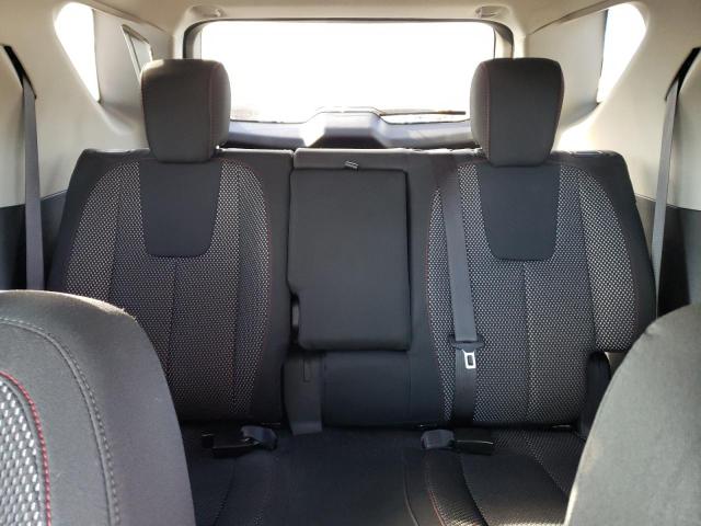 Photo 10 from auction – 2012 CHEVROLET EQUINOX LT with VIN 2GNALDEK7C6339189