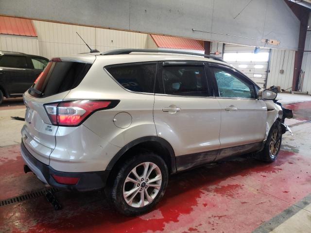 Photo 3 from auction – 2017 FORD ESCAPE SE with VIN 1FMCU9G95HUB76035