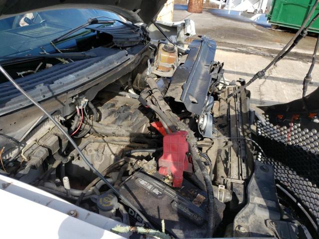 Photo 11 from auction – 2011 FORD F150 with VIN 1FTPF1CF8BKD13470