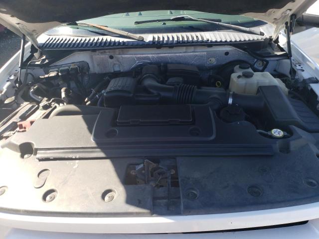 Photo 12 from auction – 2010 FORD EXPEDITION with VIN 1FMJK1K52AEB65495