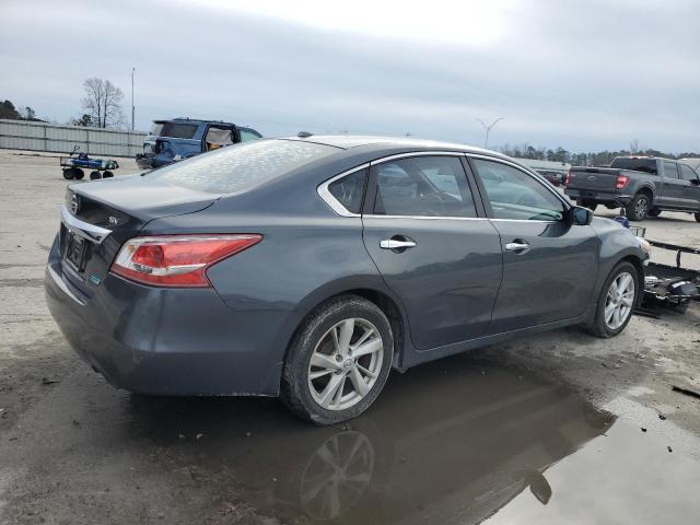Photo 3 from auction – 2013 NISSAN ALTIMA 2.5 with VIN 1N4AL3AP7DC217953