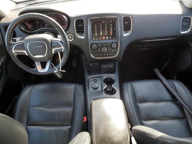 Photo 8 from auction – 2015 DODGE DURANGO LI with VIN 1C4RDHDG9FC695023