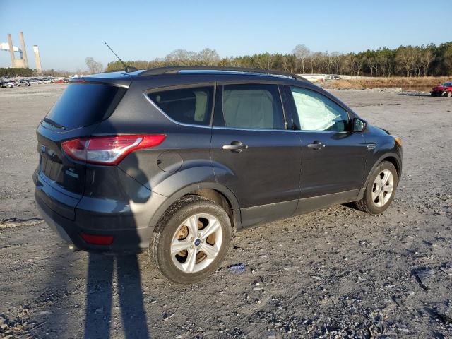 Photo 3 from auction – 2015 FORD ESCAPE SE with VIN 1FMCU0GX3FUA98636