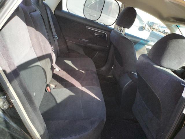 Photo 10 from auction – 2013 NISSAN ALTIMA 2.5 with VIN 1N4AL3APXDC278116