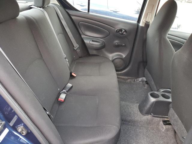 Photo 10 from auction – 2014 NISSAN VERSA with VIN 3N1CN7AP1EL871683