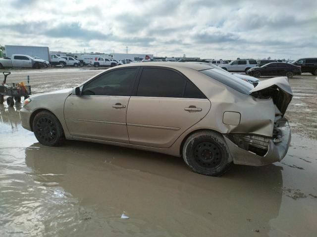Photo 2 from auction – 2002 TOYOTA CAMRY LE with VIN 4T1BE32K32U107769