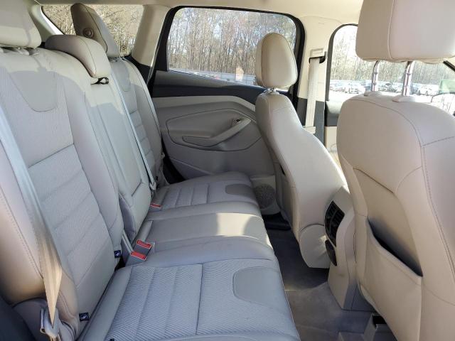Photo 11 from auction – 2015 FORD ESCAPE SE with VIN 1FMCU0G97FUC55330