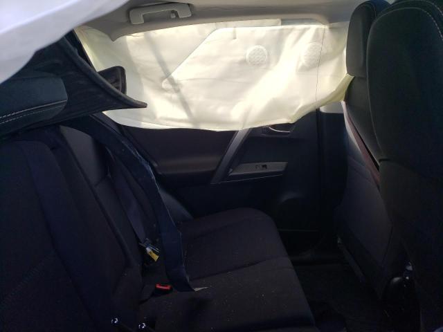 Photo 11 from auction – 2015 TOYOTA RAV4 XLE with VIN JTMRFREV0FD111731