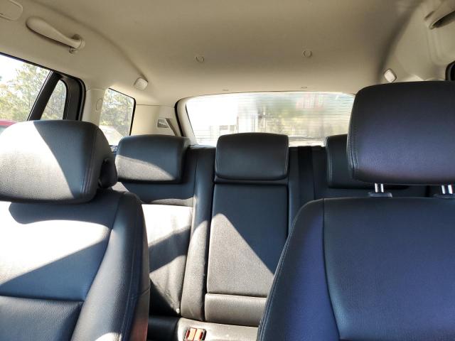 صورة رقم 10 من المزاد - 2009 SAAB 9-3 2.0T مع VIN YS3FB59Y091019870