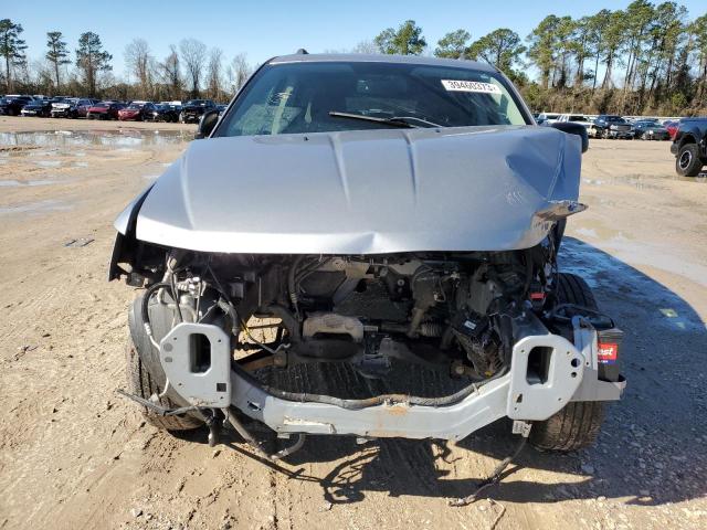 Photo 5 from auction – 2017 DODGE JOURNEY SE with VIN 3C4PDCABXHT577315