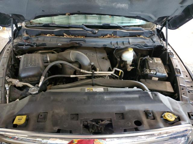 Zdjęcie 11 z aukcji – 2015 RAM 1500 SLT z VIN 1C6RR6LTXFS591562