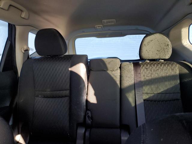 Photo 10 from auction – 2019 NISSAN ROGUE S with VIN KNMAT2MT8KP524101