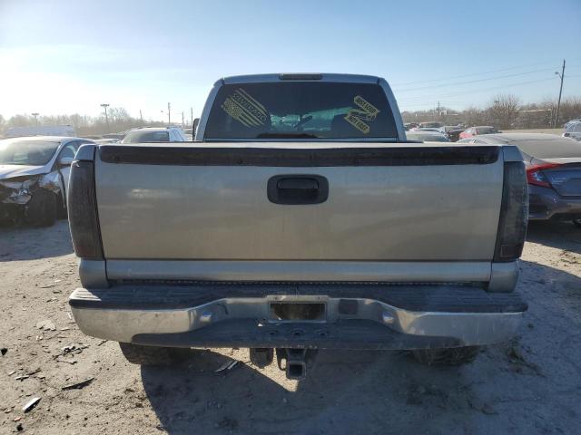 Photo 6 from auction – 2001 CHEVROLET SILVERADO with VIN 1GCEK19T61E103611