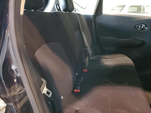 Photo 10 from auction – 2015 NISSAN VERSA NOTE with VIN 3N1CE2CP8FL393604
