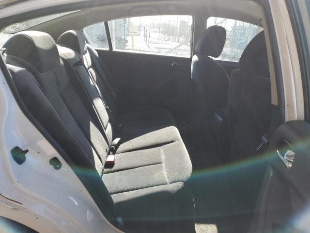Photo 10 from auction – 2009 NISSAN ALTIMA 2.5 with VIN 1N4AL21E19N445144