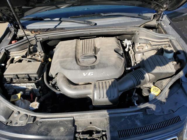 Photo 12 from auction – 2014 JEEP GRAND CHER with VIN 1C4RJFAG6EC458134