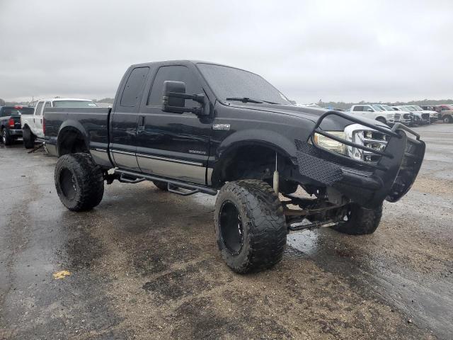 Photo 4 from auction – 1999 FORD F250 SUPER with VIN 1FTNX21F2XEC30281