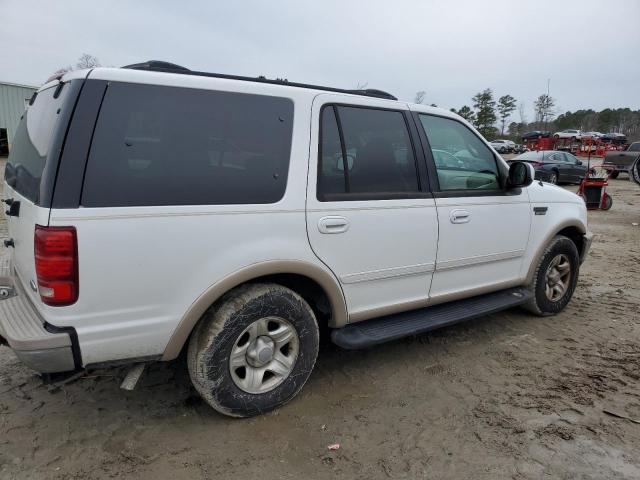 Photo 3 from auction – 1998 FORD EXPEDITION with VIN 1FMRU1766WLC49983
