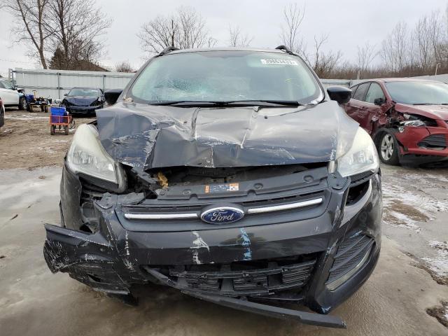 Photo 5 from auction – 2013 FORD ESCAPE SE with VIN 1FMCU9GX4DUC92075