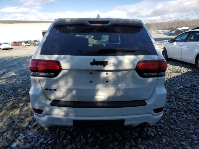 Photo 6 from auction – 2019 JEEP GRAND CHER with VIN 1C4RJFAG8KC728511