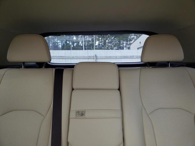 Photo 10 from auction – 2020 LEXUS RX 350 BAS with VIN 2T2AZMDA9LC235619