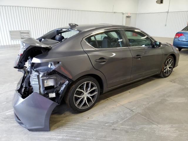 Photo 3 from auction – 2019 ACURA ILX PREMIU with VIN 19UDE2F72KA010403